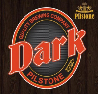 Пиво Pilstone Dark Пиво Pilstone Dark