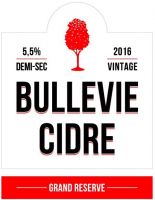 Пиво Grand Reserve