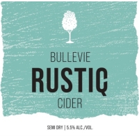 Пиво Rustiq + Kenya Meru