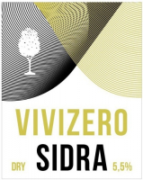 Пиво Vivizero