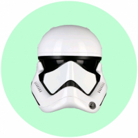 Пиво Azacca the Clones