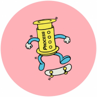 Пиво Coffee Table