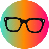 Пиво Craft Beer Is Too Strong