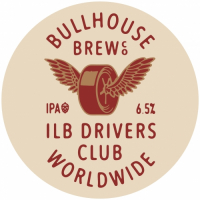 Пиво ILB Drivers Club