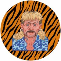 Пиво Joose Exotic