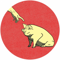 Пиво Muck Spreader