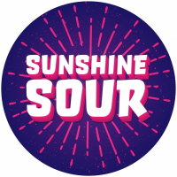 Пиво Sunshine Sour