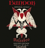 Пиво Belzeboo