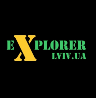 Пиво Lviv Explorer