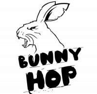 Пиво Wapogo American Wheat