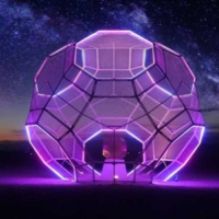 Пиво Bouillon - Kharcho