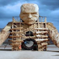 Пиво Bouillon - Pickle