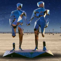 Пиво Bouillon - Tom Yum