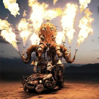 Пиво Tomato Gose with Сhipotle Pepper and Garlic