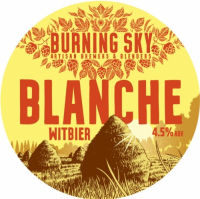 Пиво Blanche Пиво Blanche