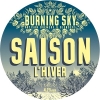 Пиво Saison L'Hiver Пиво Saison L'Hiver