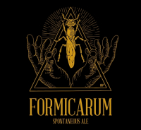 Пиво Formicarum