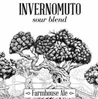 Пиво Invernomuto