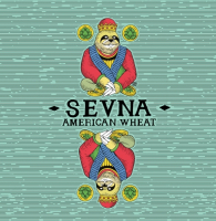 Пиво Sevna