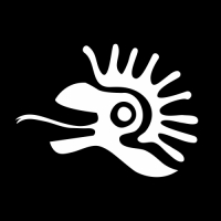 Пиво CRB Regatas