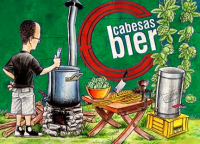 Пиво Brown Porter