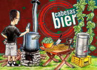 Пиво Scottish Ale