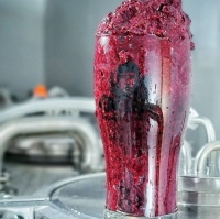 Пиво Triple Berry Vanilla Milkshake Dry Hopped Sour Ale