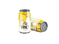 Пиво Acadiana Honey Ale Пиво Acadiana Honey Ale