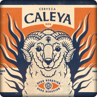 Пиво Herd Behavior Пиво Herd Behavior