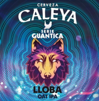 Пиво Lloba Пиво Lloba