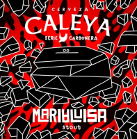 Пиво Maria Luisa