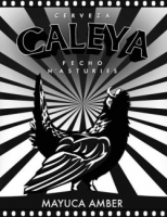 Пиво Mayuca Amber