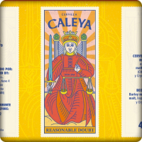 Пиво Reasonable Doubt Пиво Reasonable Doubt