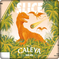 Пиво Slice Пиво Slice