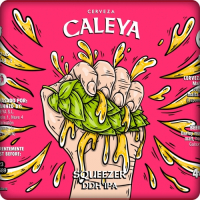 Пиво Squeezer Пиво Squeezer