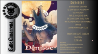 Пиво Denisse (2022)