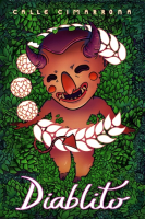 Пиво Diablito IPA