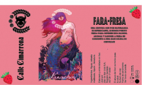 Пиво Fara-Fresa Пиво Fara-Fresa