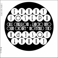 Пиво Funky Joseph