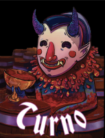 Пиво Turno Sour Ale de Frambuesa y Mora