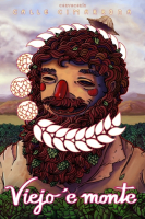 Пиво Viejo 'e Monte