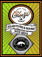 Пиво Adjectives & Nouns Пиво Adjectives & Nouns