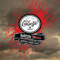 Пиво Batch 300 Пиво Batch 300