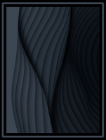 Пиво Black & Cold