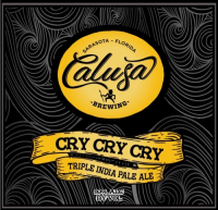 Пиво Cry Cry Cry Пиво Cry Cry Cry