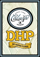 Пиво DHP - Motueka Пиво DHP - Motueka