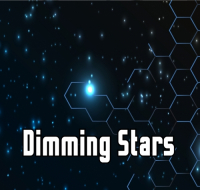 Пиво Dimming Stars Пиво Dimming Stars