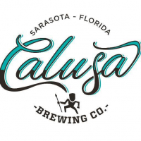 Пиво Dry Hopped Belgian Pale Ale Пиво Dry Hopped Belgian Pale Ale