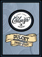 Пиво Dulcet Пиво Dulcet