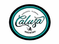 Пиво Fest Juice: Strawberry Lemonade